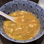 六厘舎 - 