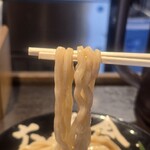 六厘舎 - 