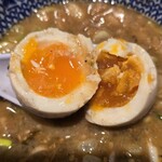 六厘舎 - 