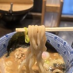 六厘舎 - 