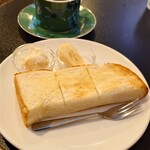 珈蔵 - 料理写真: