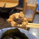 六厘舎 - 