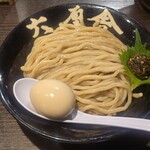 六厘舎 - 