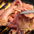 焼肉ホルモンごりら - 料理写真:飲めるロース
