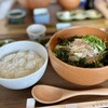 湯河原 十二庵 - 