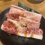 牛角 - 
