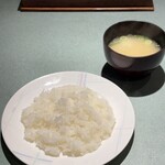 グリル葵 - 