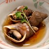 和み居酒や 澪つくし