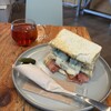 ファブカフェ トーキョー - 