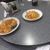 華林 - 