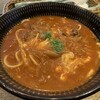 珈琲はうす あんず村