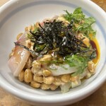 一品料理 鶴 - 