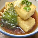 一品料理 鶴 - 