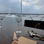 International cuisine subzero - 
