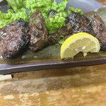一品料理 鶴 - 