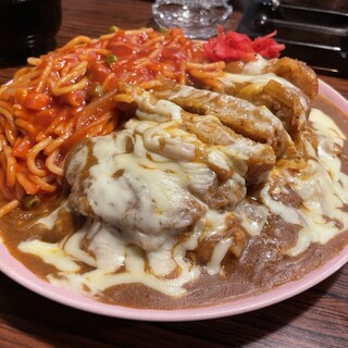 ふじ_1
