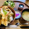 みらく - 