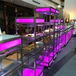 グランドメルキュール虹橋上海 - 