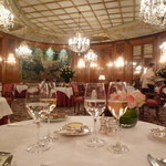 Epicure - エピキュールになる前のルブリストル時代