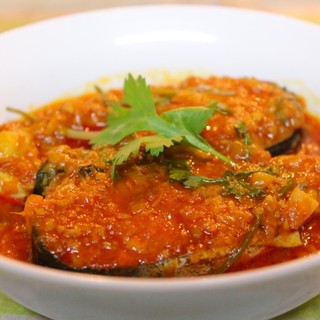 スィゥミャンマー_2