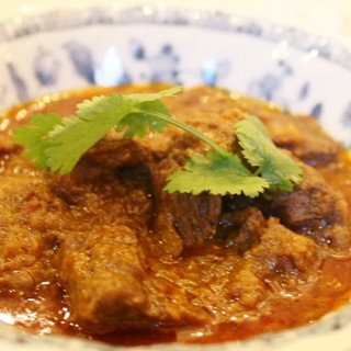 スィゥミャンマー_1