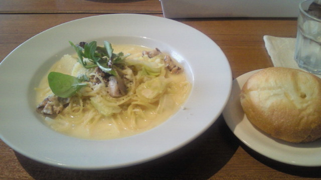 もとまちカフェ ベーカリー 明野店 高城 パン 食べログ