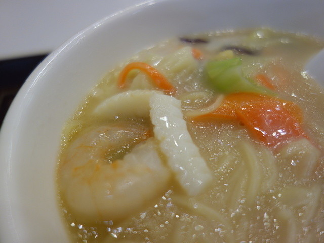 ミスタードーナツ アピタ会津若松 ショップ（mister Donut） - 西若松（カフェ）の写真