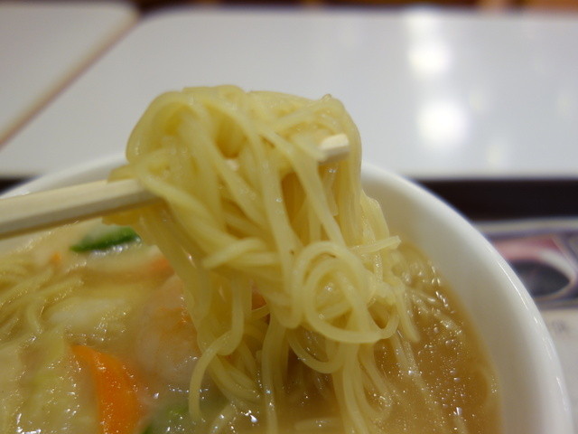 ミスタードーナツ アピタ会津若松 ショップ（mister Donut） - 西若松（カフェ）の写真