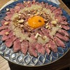 シノバズブルワリー ひつじあいす - 