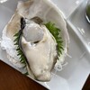 カントリーハウス 海辺里 - 