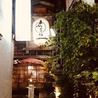 まんまや_1