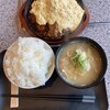 豚屋えつぼ - 