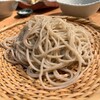 月山 西麻布