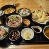 IZAKAYA 時々 - 