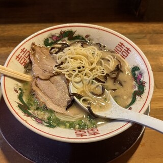 博多一丁_0
