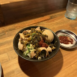 博多一丁_1