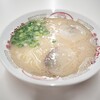 丸幸ラーメンセンター - 