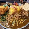 MATATAVI SPICE