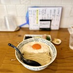 MARCO - 料理写真: