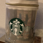 スターバックスコーヒー - ドリンク写真: