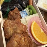 むすびむさし - 