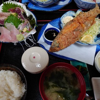 魚まさ_0