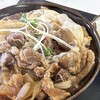 古久清食堂 - 