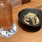 酒場シナトラ - 