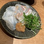 酒場シナトラ - 
