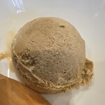 土鍋ご飯と家庭料理 とびら - 