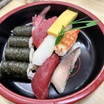 大和食堂 - 