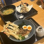 官兵衛流 八虎 - 料理写真: