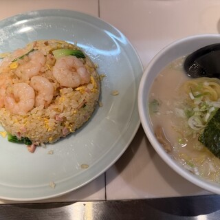 寿楽_0