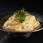 ワンランク上の世界の山ちゃん 山 - 料理写真: